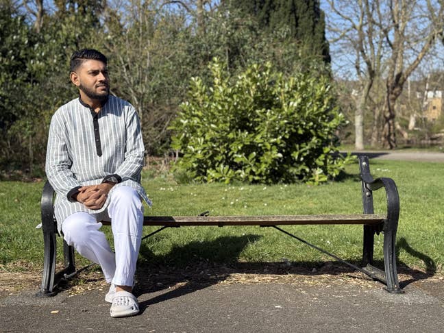 Looking for a single room Main Photo