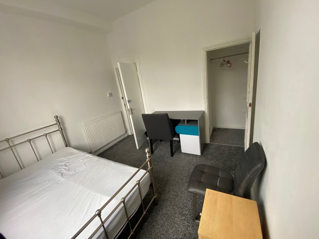 Share house  Main Photo