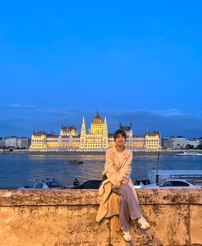 Looking for a double room to rent in Glasgow Main Photo