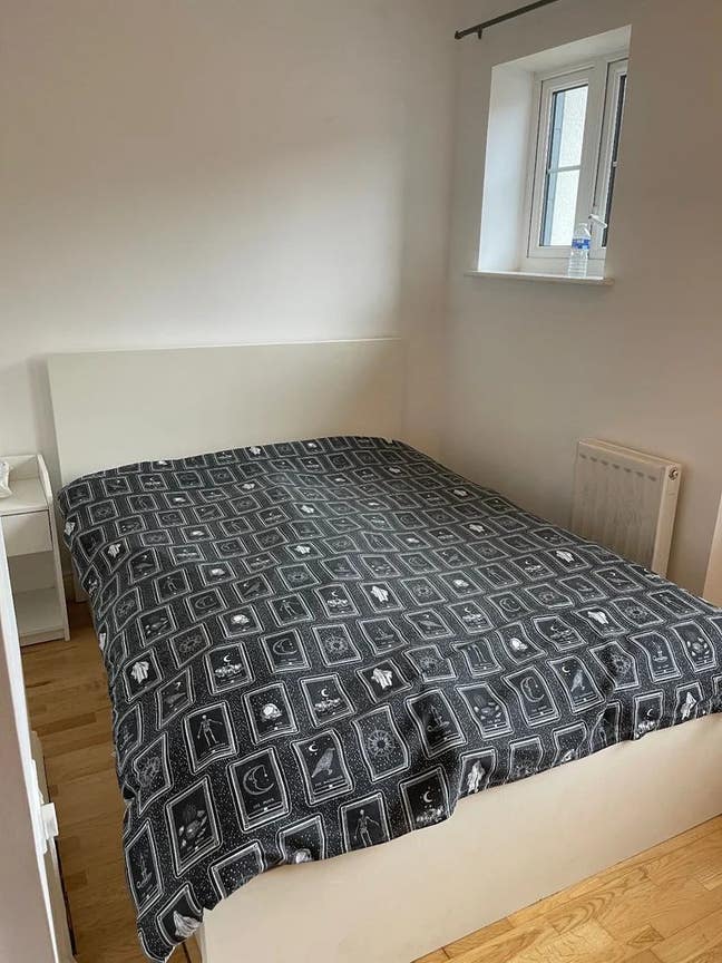 Two Double Rooms to Let - Essex, E4  - £750 Main Photo