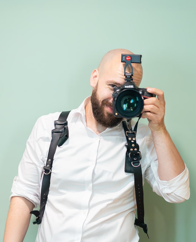 Professional seeking friendly larger house share Main Photo