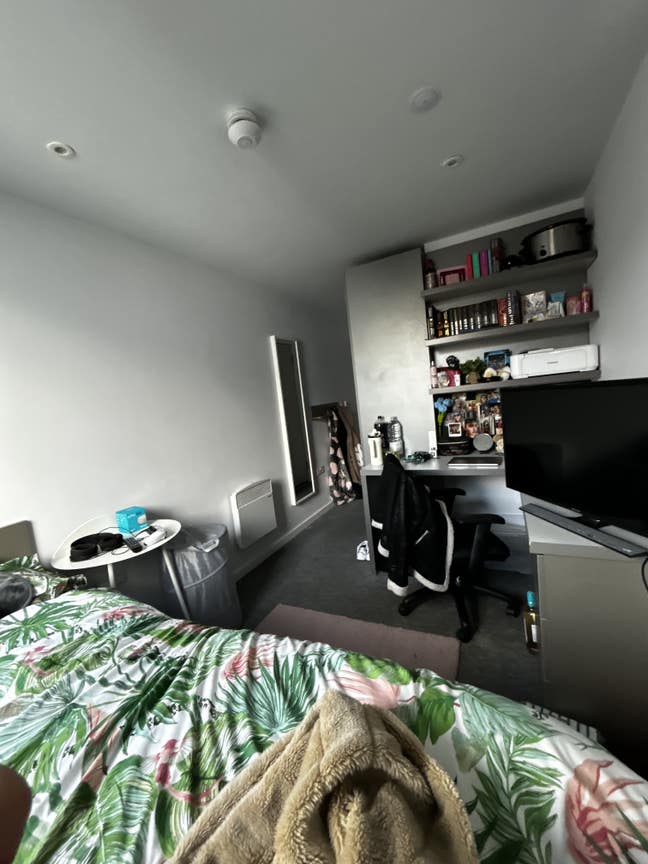 Tenancy takeover - Urgent!  Main Photo
