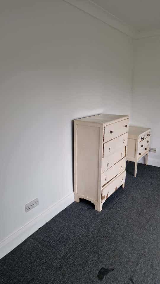 Room sharing Main Photo