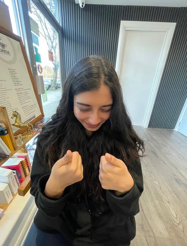 Looking to rent a double-bedroom Main Photo