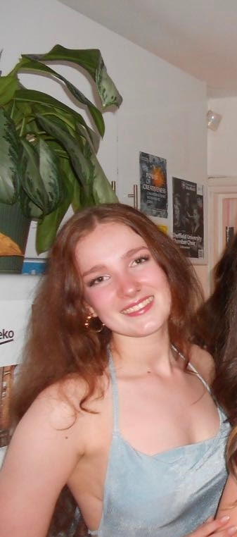 Looking for a room to rent  Main Photo