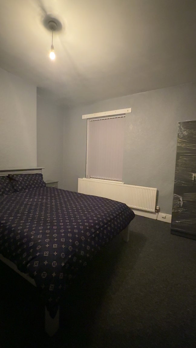 Shared supported accommodation  Main Photo