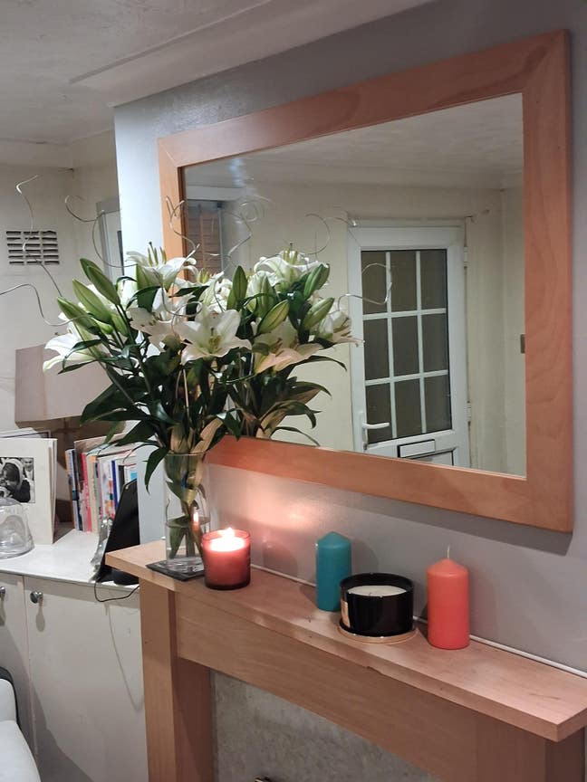 Lovely single room Main Photo