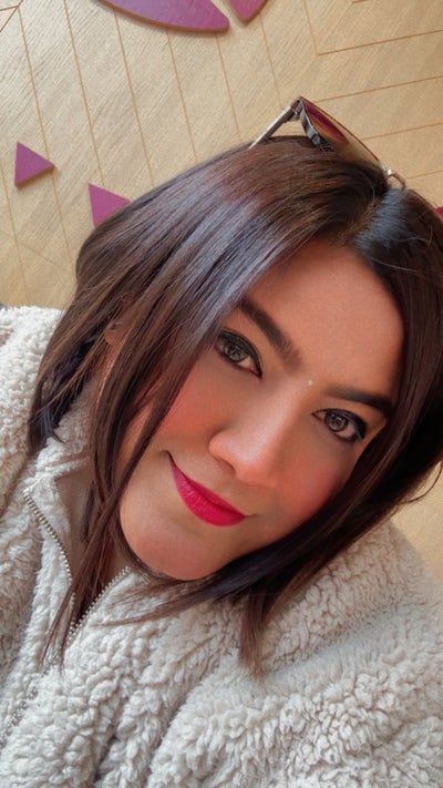 Student Female seeks a single or double room Main Photo