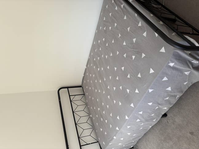 Single room for rent Main Photo