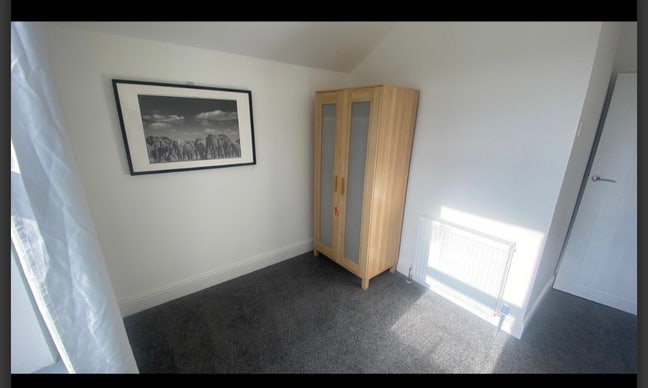 Single Room-Near Watford Hospital  Main Photo