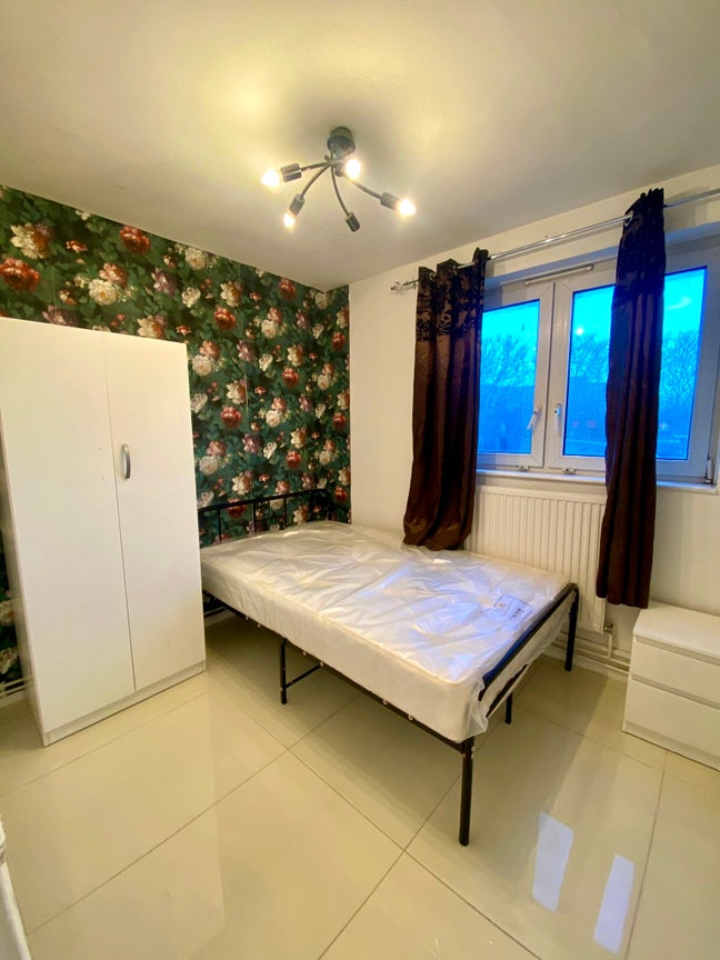 💖Lovely Room in Amazing House @Prime Location  Main Photo