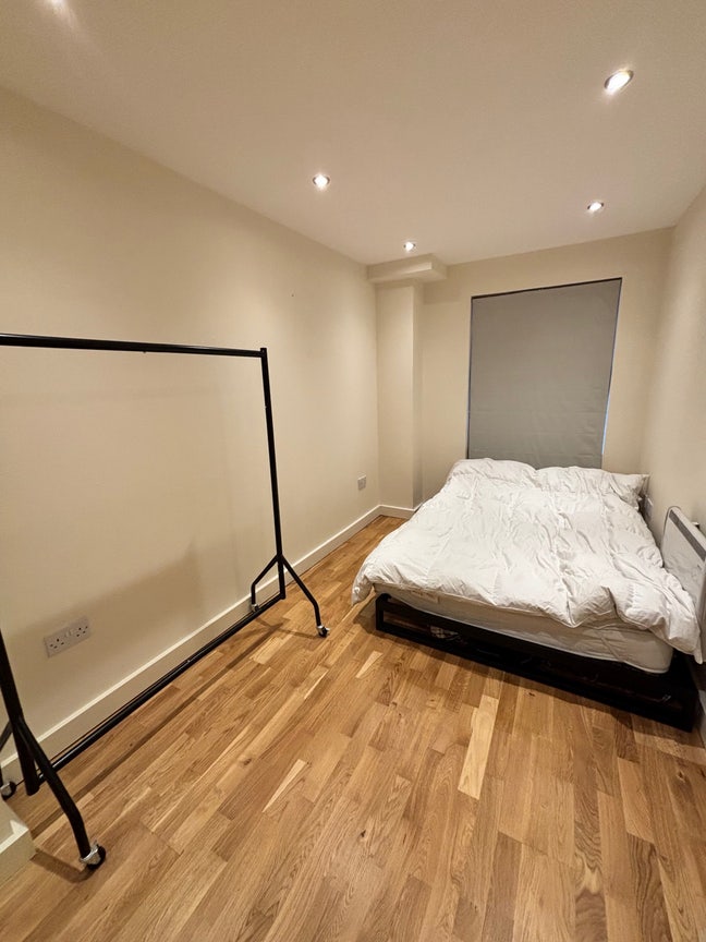 A double room in Northern Quarter   Main Photo