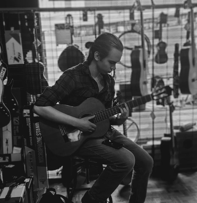 Looking for spare room/houseshare with vegans Main Photo