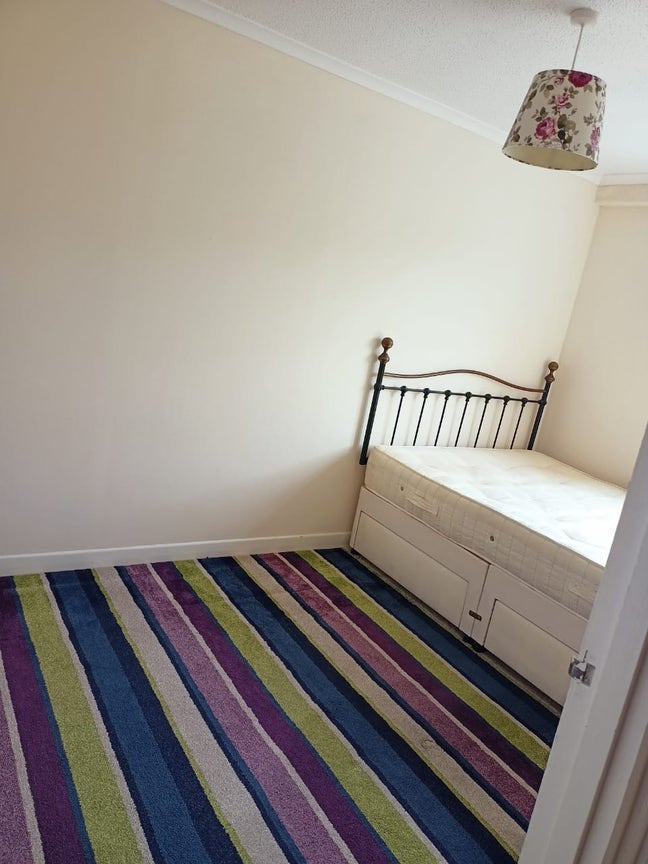 Room available for rent Main Photo