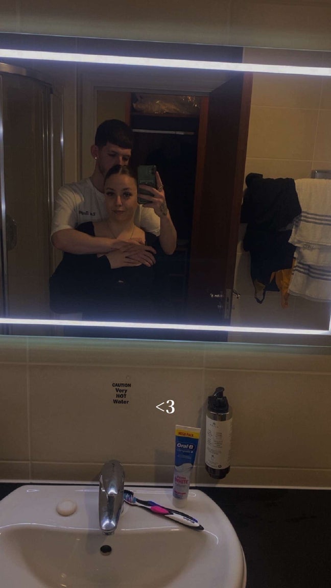 Looking for a room ASAP Main Photo