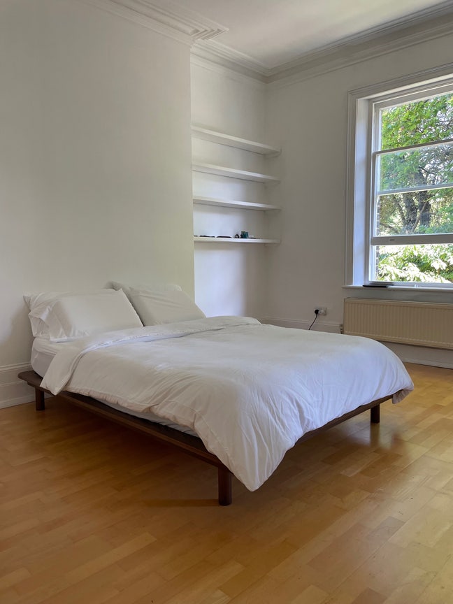 Large Double Room In Highbury (N5) -Available Soon Main Photo