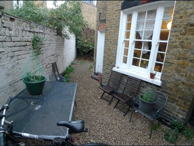 ●NEW● 4 bedroom close to transport Main Photo