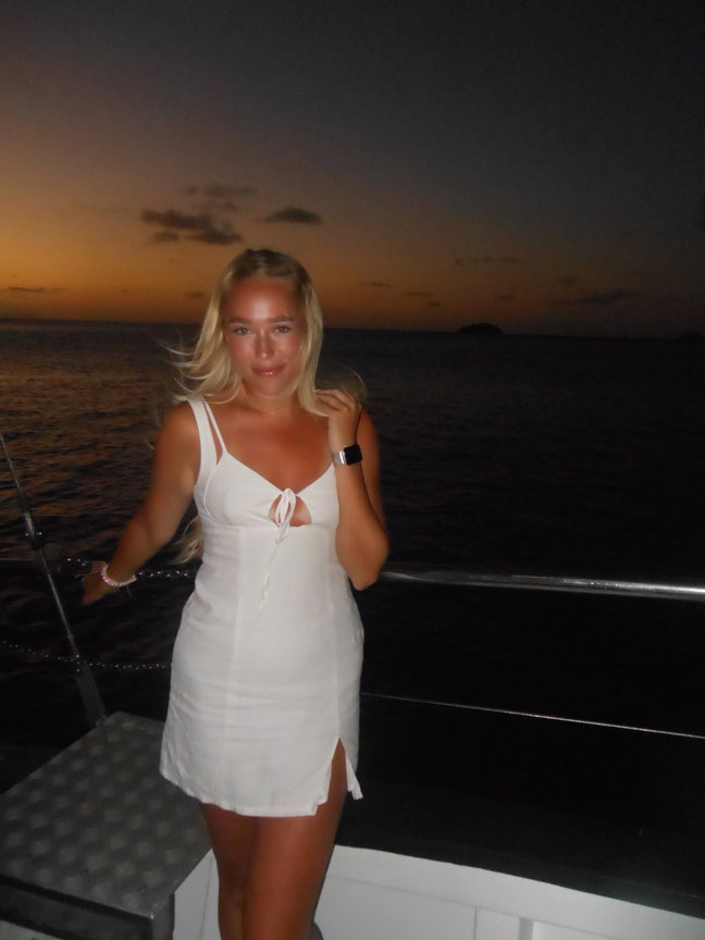 Flat share/new flat Main Photo