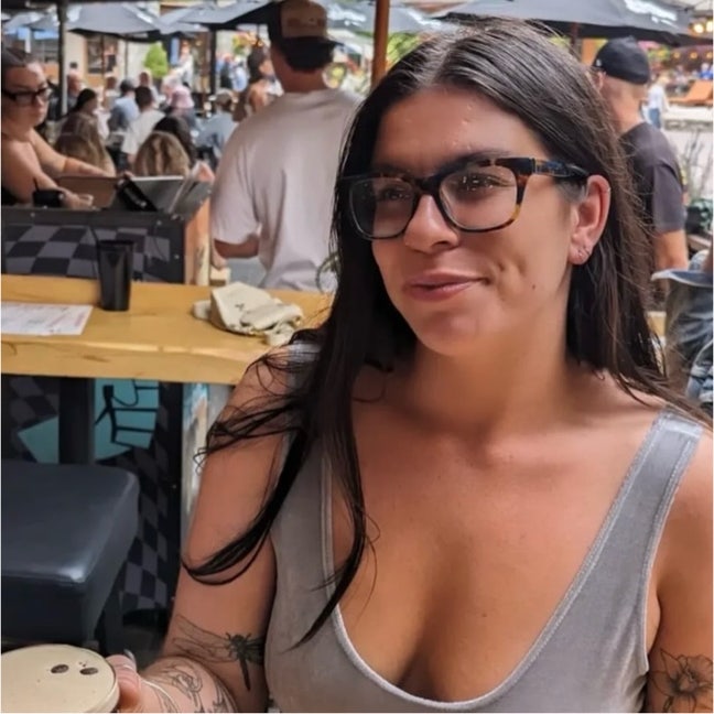 Recently started working in Exeter after retu... Main Photo