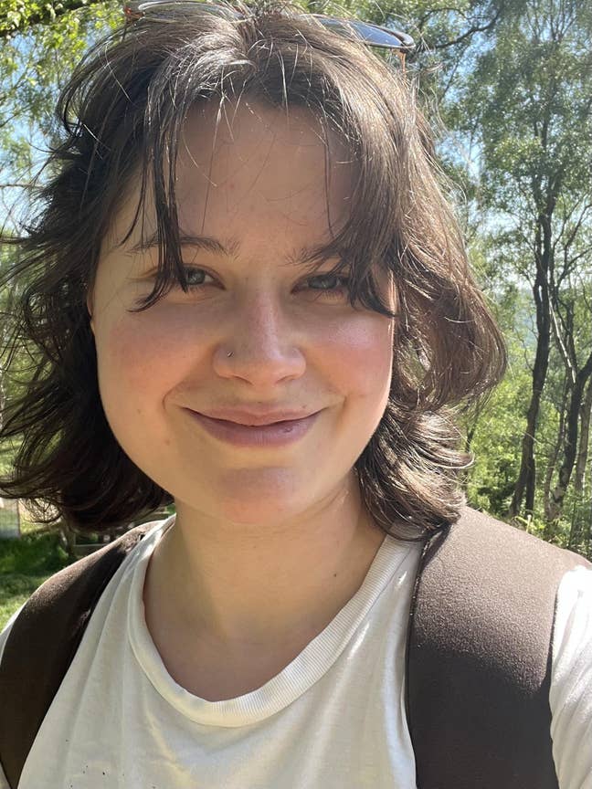 Clean, tidy, outdoorsy person looking for a room Main Photo