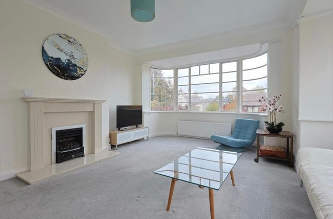🌿 Looking for a lovely flatmate in Jesmond! 🌿 Main Photo