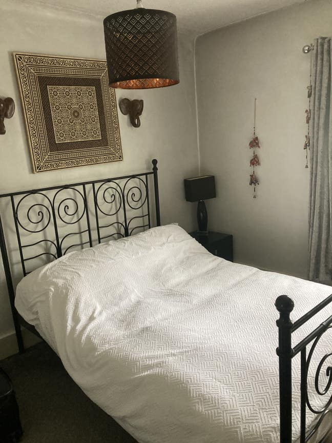 1 single and 1 double rooms for rent  Main Photo
