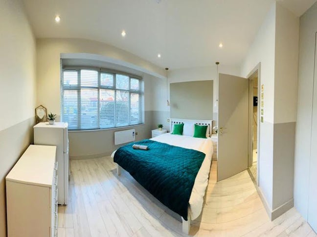 💙 Lovely Ensuite Room to Let in Streatham Main Photo