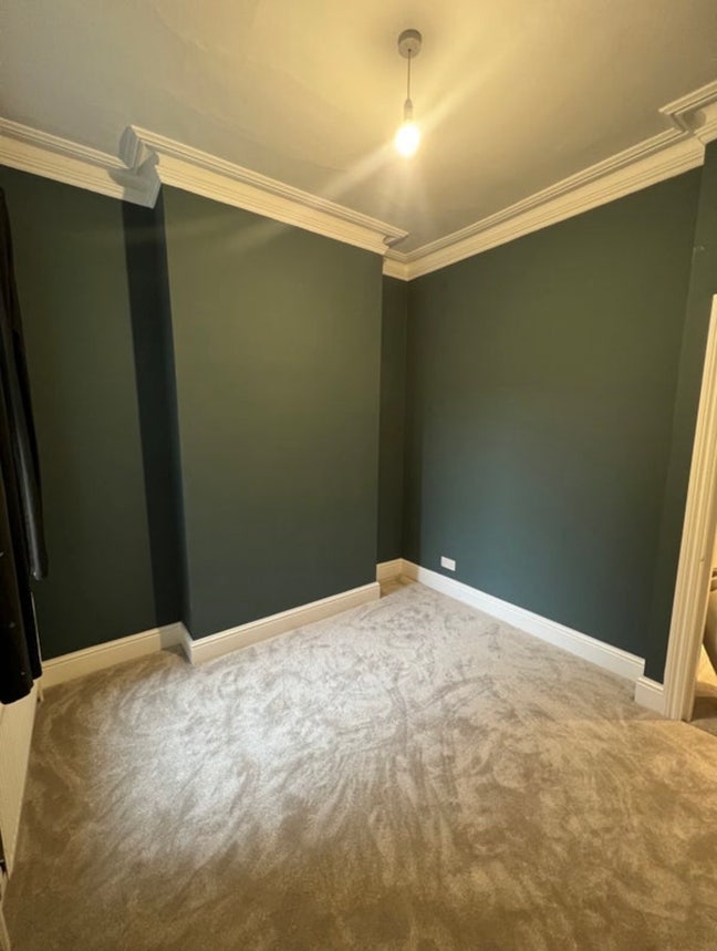 Double Room - Balham  Main Photo