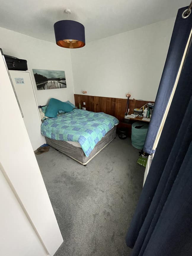 Spare Room to let in Warwick / Leamington Spa Main Photo