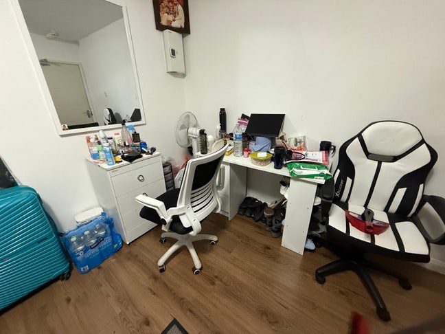 Double room for 2 people  Main Photo