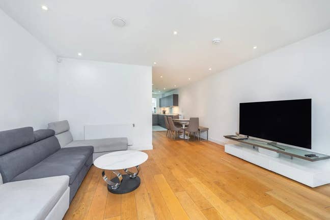 💎 Beautiful Double room available in October! Main Photo