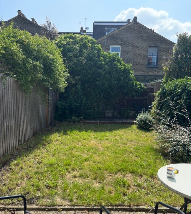 Double Room in Balham  Main Photo
