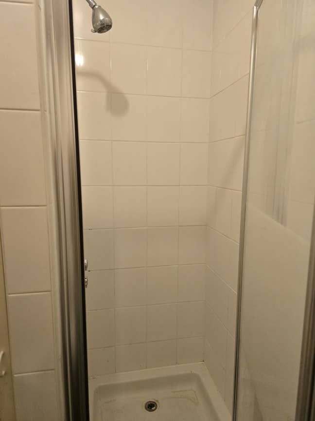 One-Bedroom Self-Contained Annex with Ensuite Main Photo