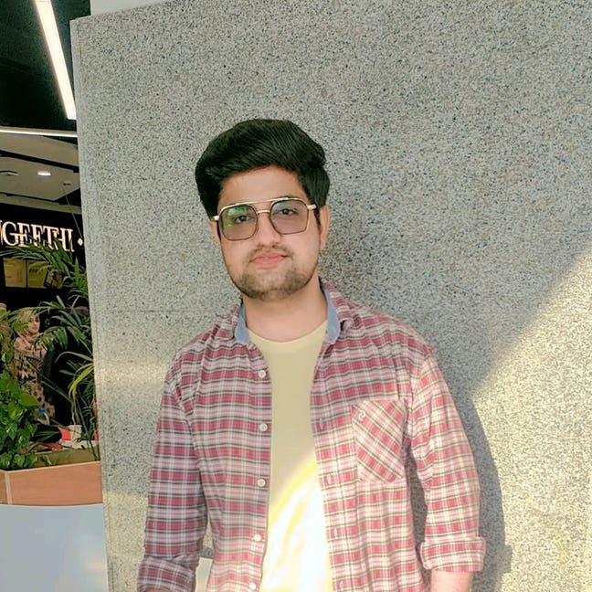 Shared room Main Photo