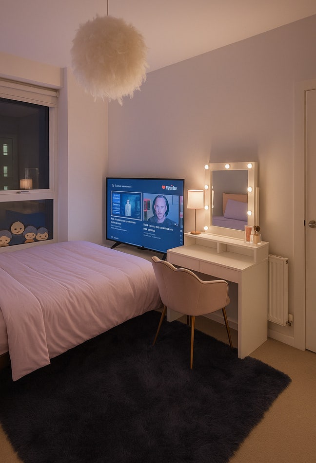 One Room Available Westfields shopping centre  Main Photo