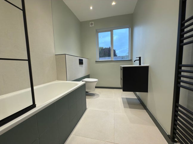  🌟Steps from Aldgate & Liverpool St Zone 1 🌟 Main Photo