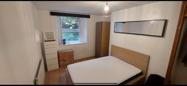 Cotham flatshare - all bills included  Main Photo