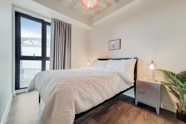 0 Deposit Modern Spacious Ensuite in Wembley Park Main Photo