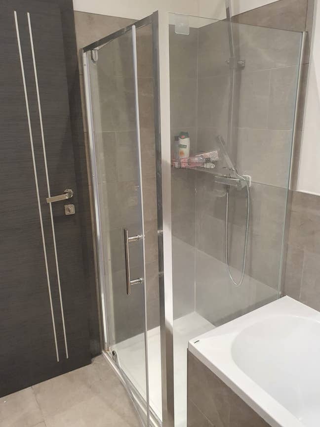 ✨ Room to Let – Ladies Preferred ✨ Main Photo