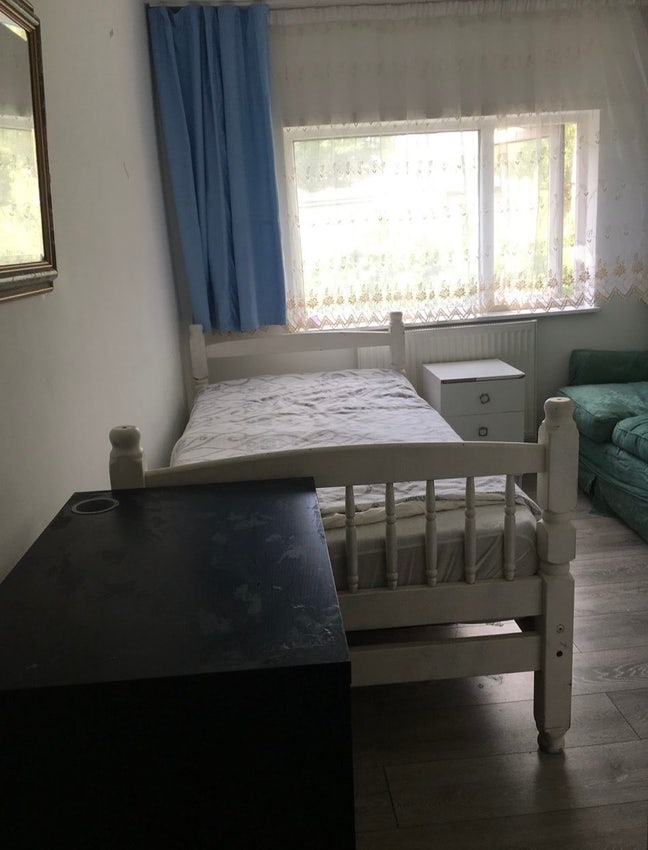 Single Room available in Highgate  Main Photo
