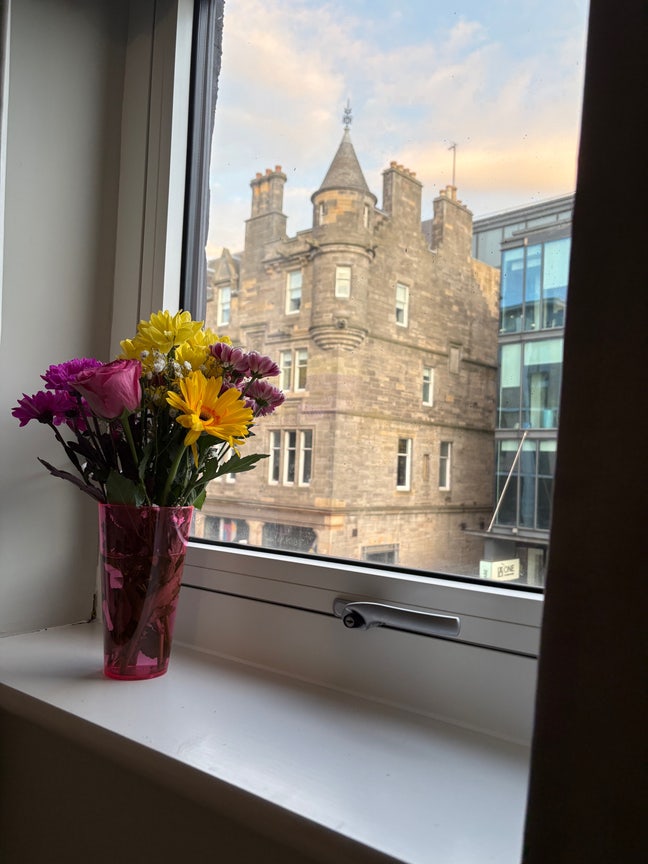 Tenancy Takeover for University Accommodation  Main Photo