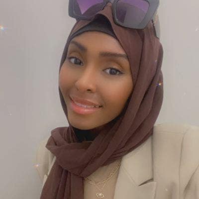 29 year old Female seeks a single or double room Main Photo