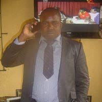 40 year old Female seeks a single or double room Main Photo