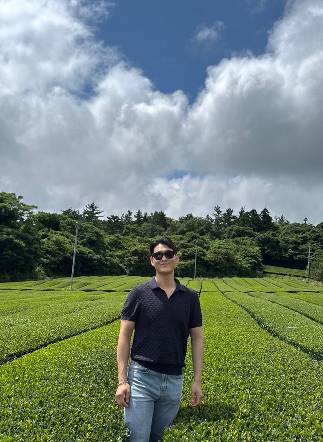 Looking for a double-room/ buddy-up Main Photo