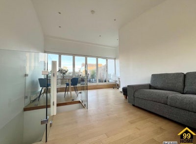 Tower bridge ☀️ Main Photo