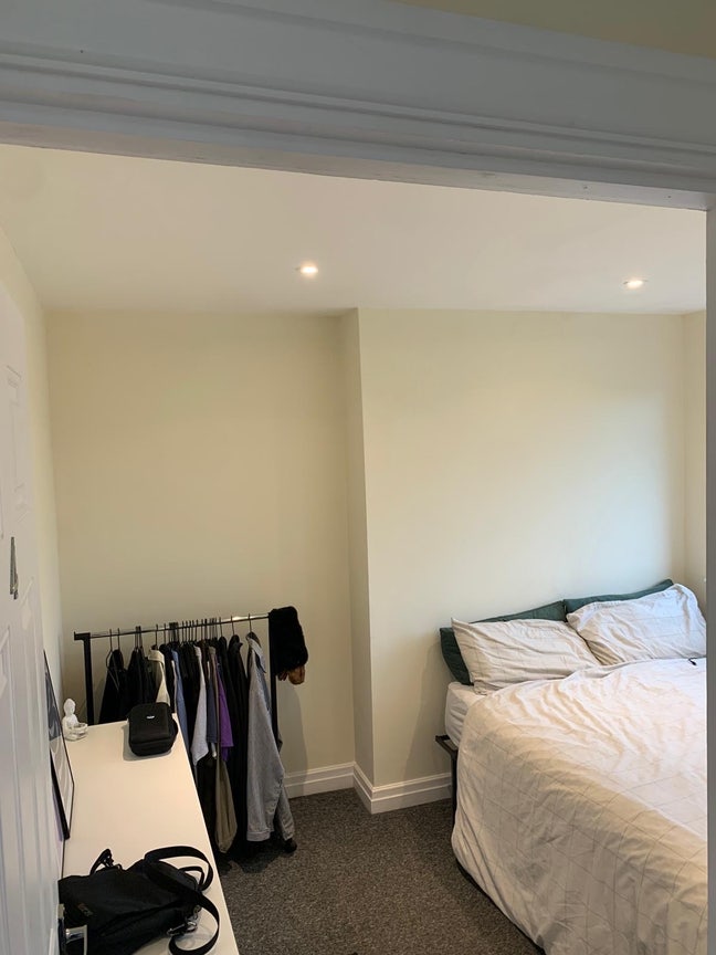 Room to rent in Bishopston Main Photo