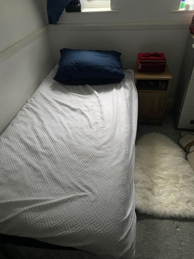 Single room available early nov - bills included  Main Photo