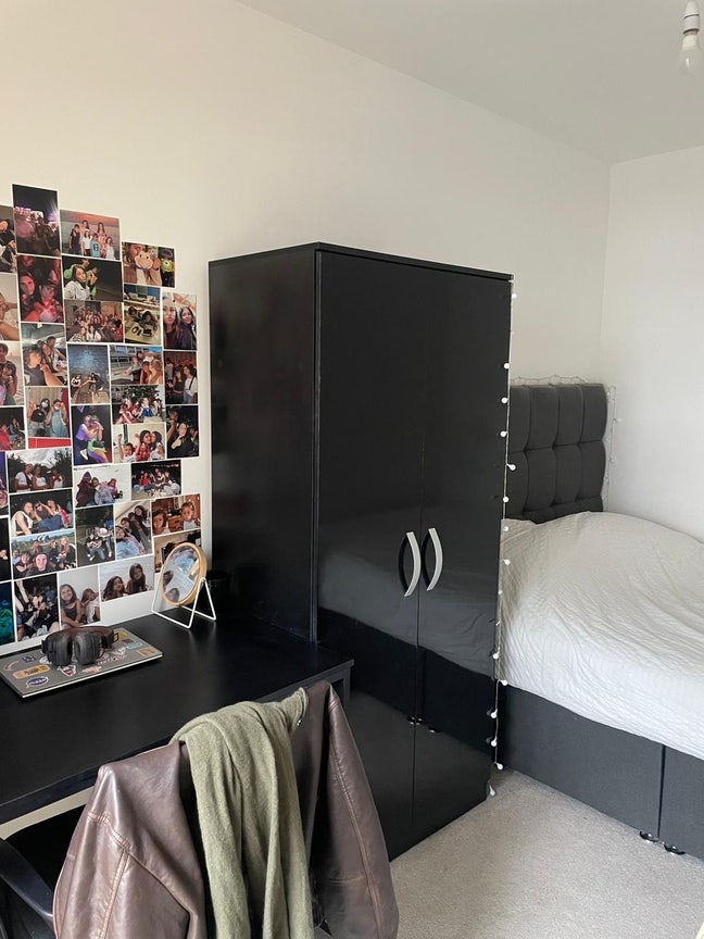 ⭐️Premium Room in superb location ⭐️  Main Photo