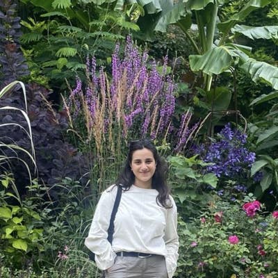 2 women looking for a 2B in North/East London! Main Photo