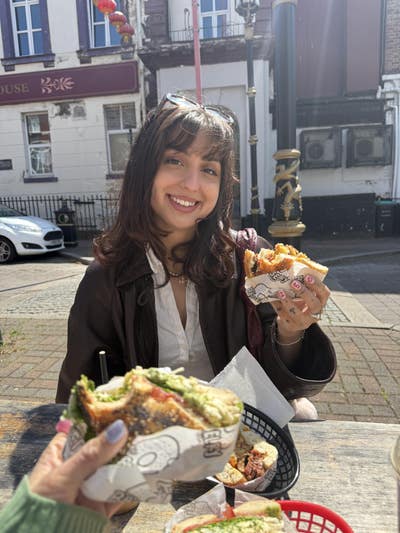 Room/ flatmates wanted in central/ NW London Main Photo